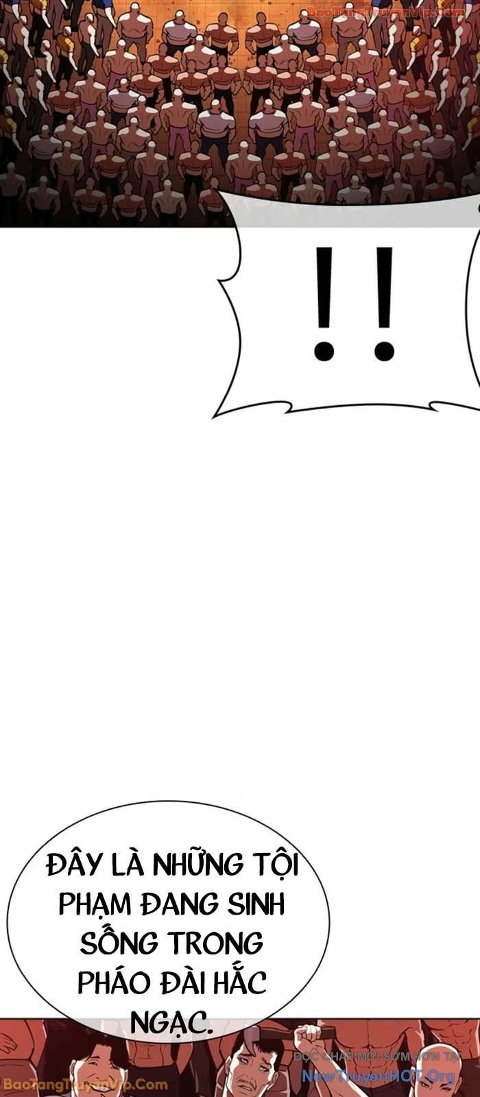 Hoán Đổi Diệu Kỳ Chapter 580 - 49