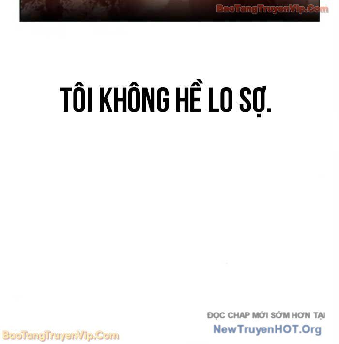 Hoán Đổi Diệu Kỳ Chapter 580 - 63