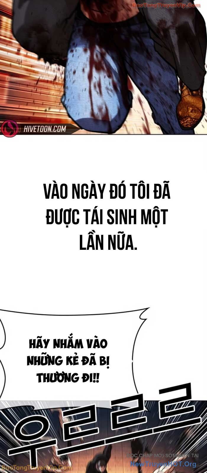 Hoán Đổi Diệu Kỳ Chapter 580 - 66