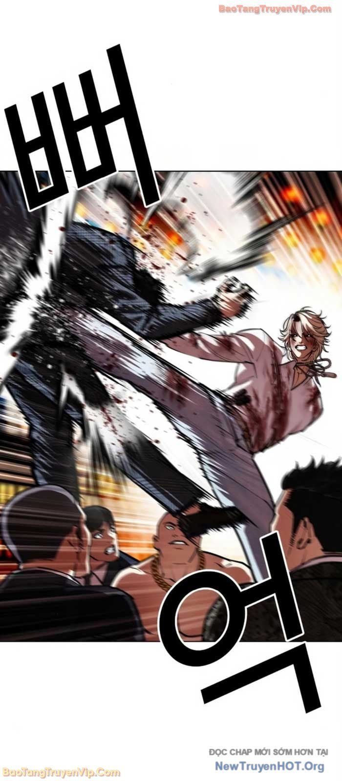 Hoán Đổi Diệu Kỳ Chapter 580 - 68