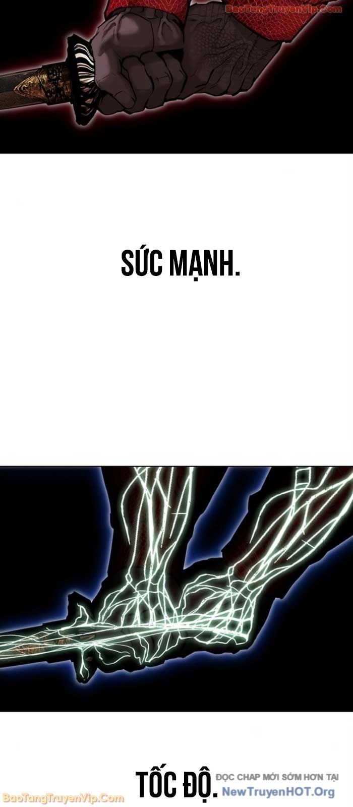 Hoán Đổi Diệu Kỳ Chapter 580 - 8