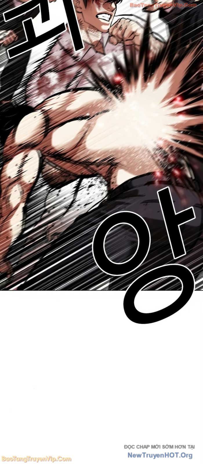 Hoán Đổi Diệu Kỳ Chapter 580 - 72