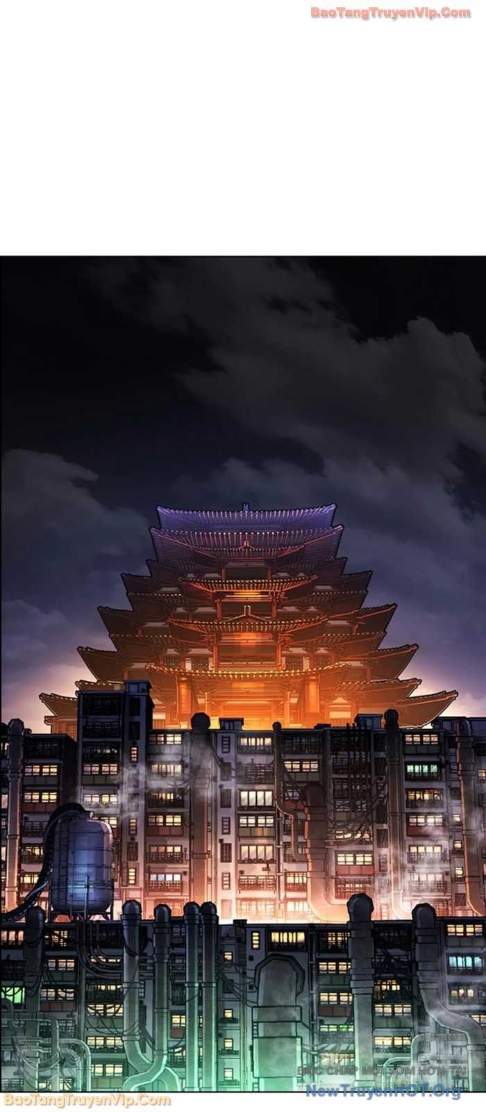 Hoán Đổi Diệu Kỳ Chapter 580 - 77