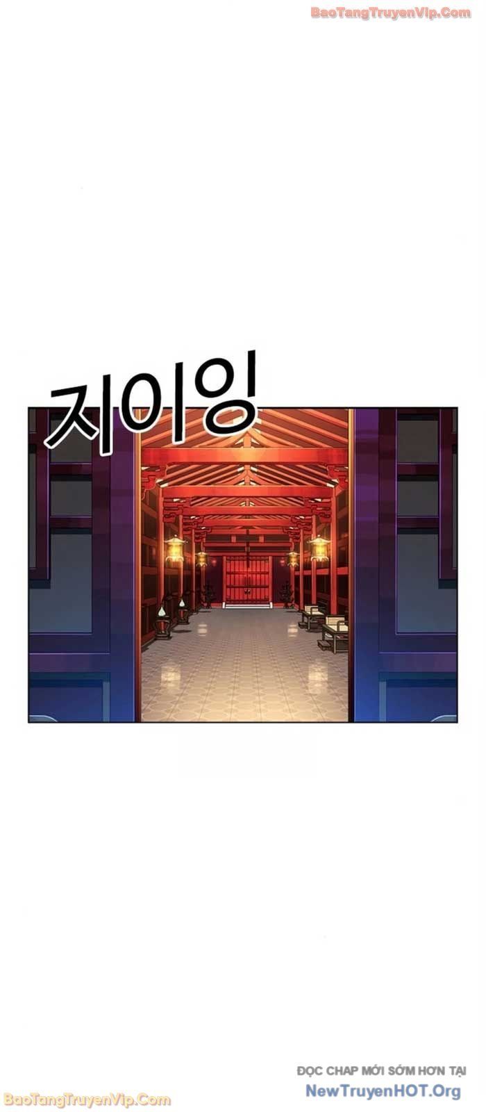 Hoán Đổi Diệu Kỳ Chapter 580 - 78