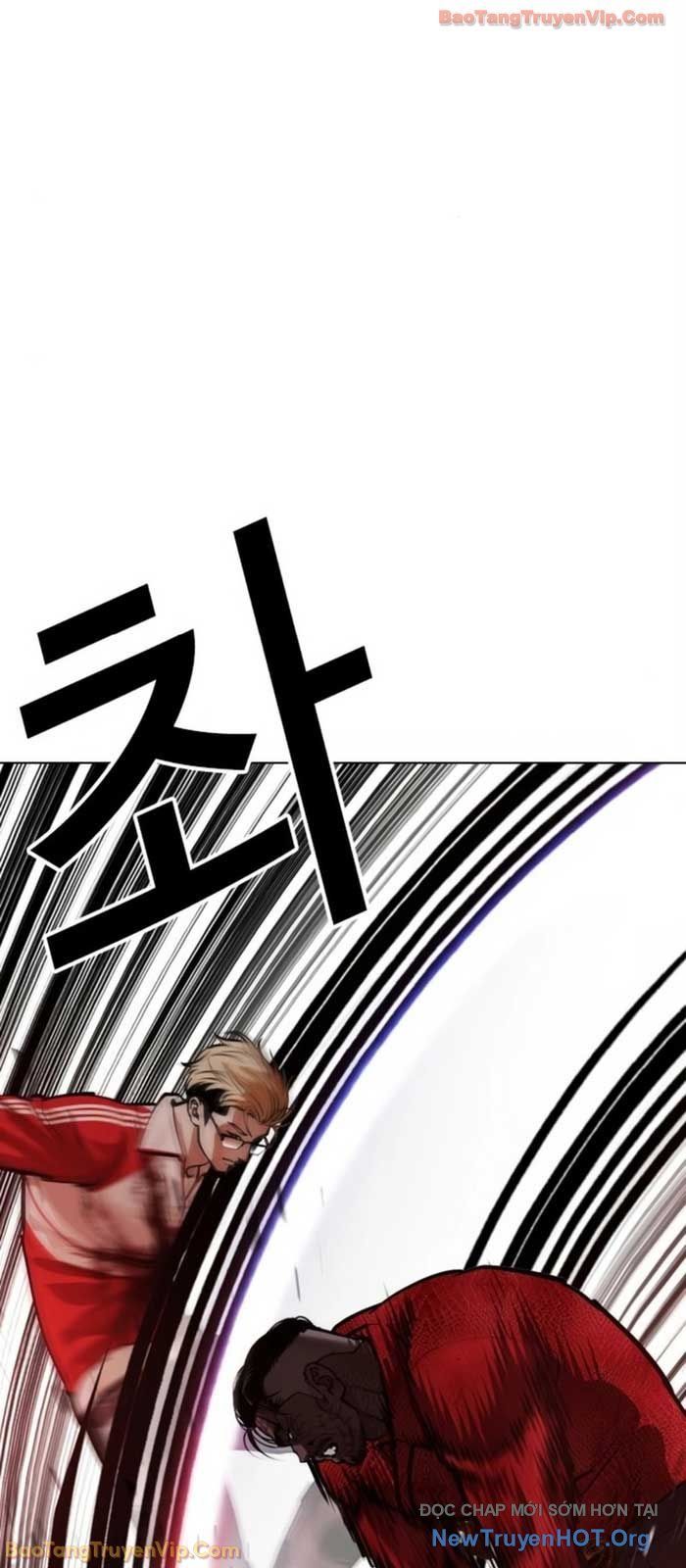 Hoán Đổi Diệu Kỳ Chapter 580 - 9