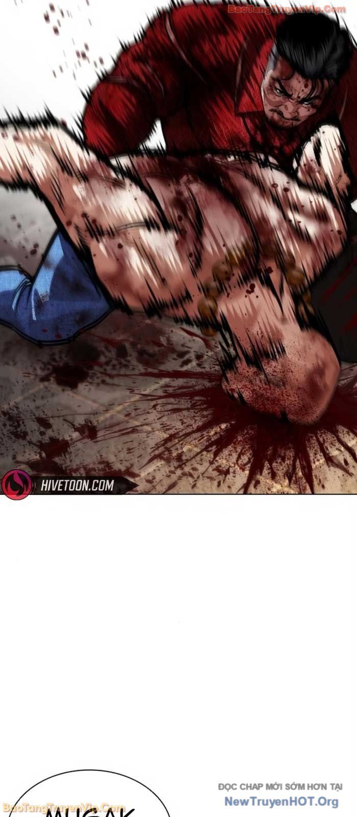 Hoán Đổi Diệu Kỳ Chapter 580 - 83