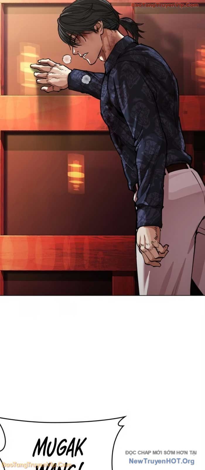 Hoán Đổi Diệu Kỳ Chapter 580 - 87