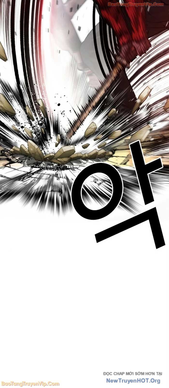 Hoán Đổi Diệu Kỳ Chapter 580 - 10