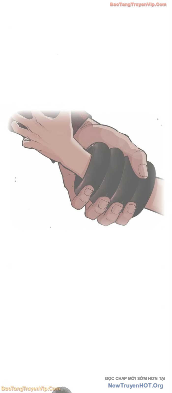 Hoán Đổi Diệu Kỳ Chapter 580 - 91