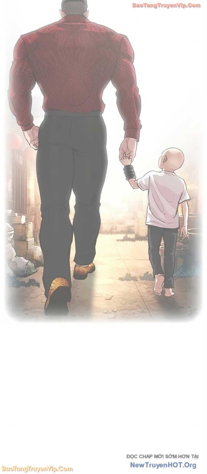 Hoán Đổi Diệu Kỳ Chapter 580 - 92