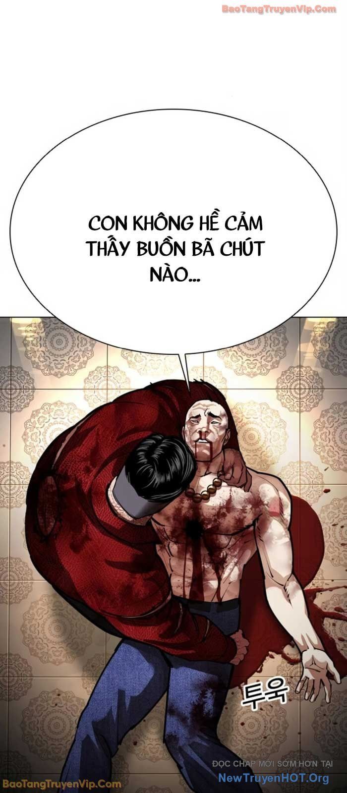 Hoán Đổi Diệu Kỳ Chapter 580 - 95
