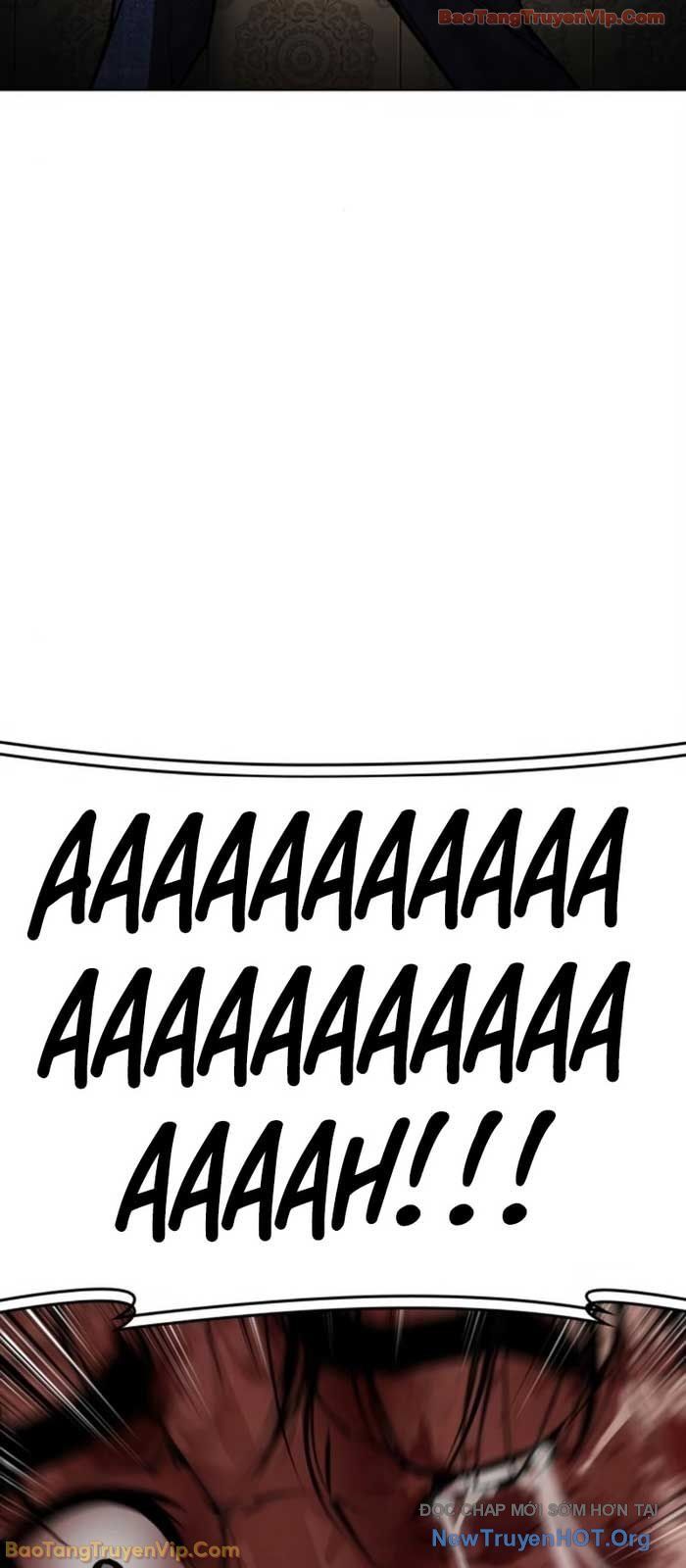 Hoán Đổi Diệu Kỳ Chapter 580 - 96