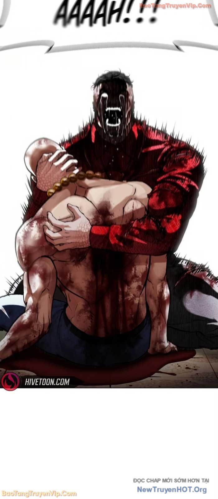 Hoán Đổi Diệu Kỳ Chapter 580 - 98