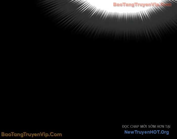 Hoán Đổi Diệu Kỳ Chapter 581 - 108