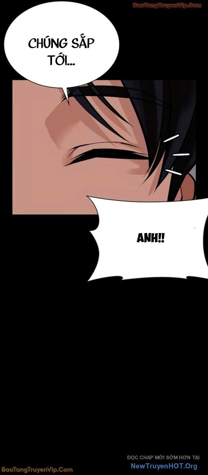 Hoán Đổi Diệu Kỳ Chapter 581 - 109