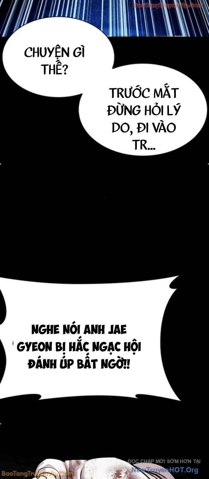 Hoán Đổi Diệu Kỳ Chapter 581 - 111