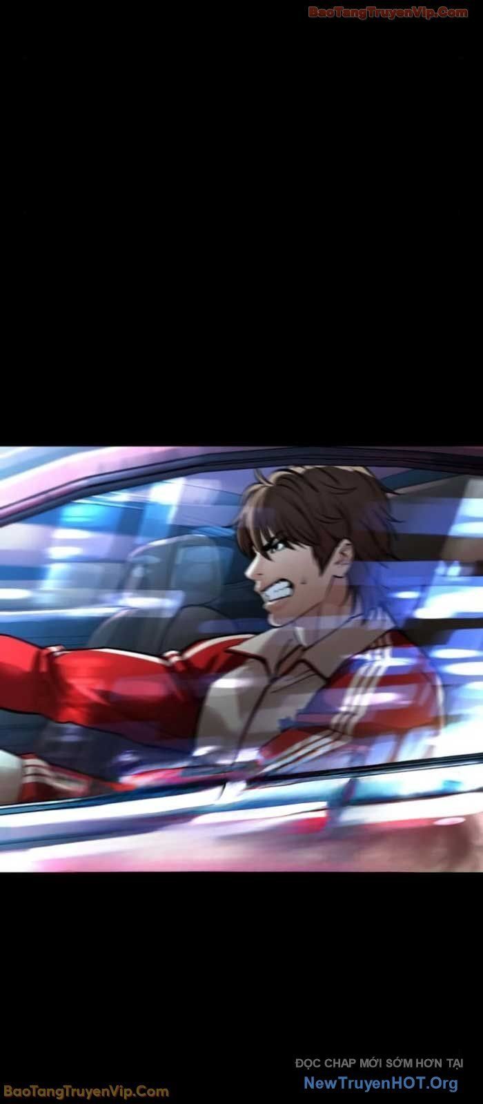 Hoán Đổi Diệu Kỳ Chapter 581 - 116