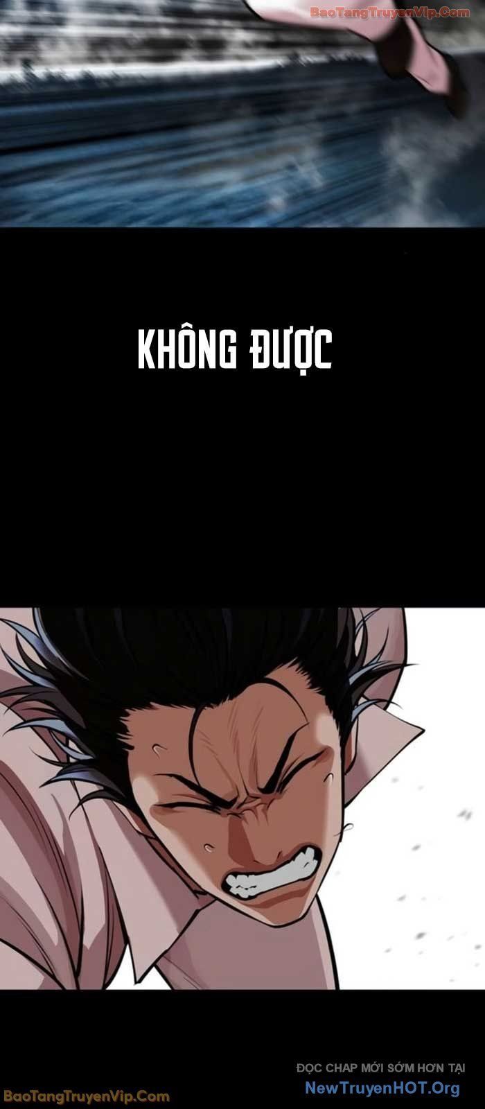 Hoán Đổi Diệu Kỳ Chapter 581 - 119