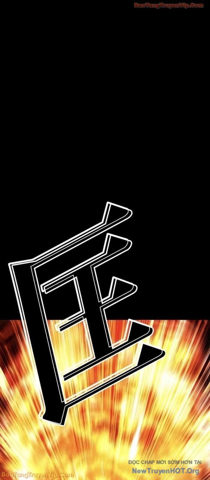 Hoán Đổi Diệu Kỳ Chapter 581 - 121