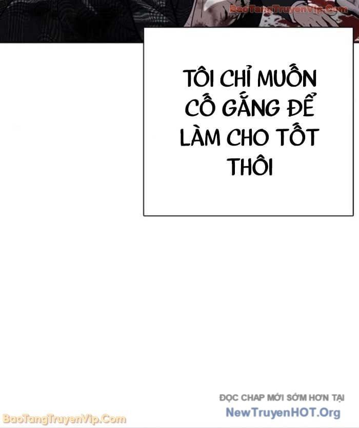 Hoán Đổi Diệu Kỳ Chapter 581 - 124
