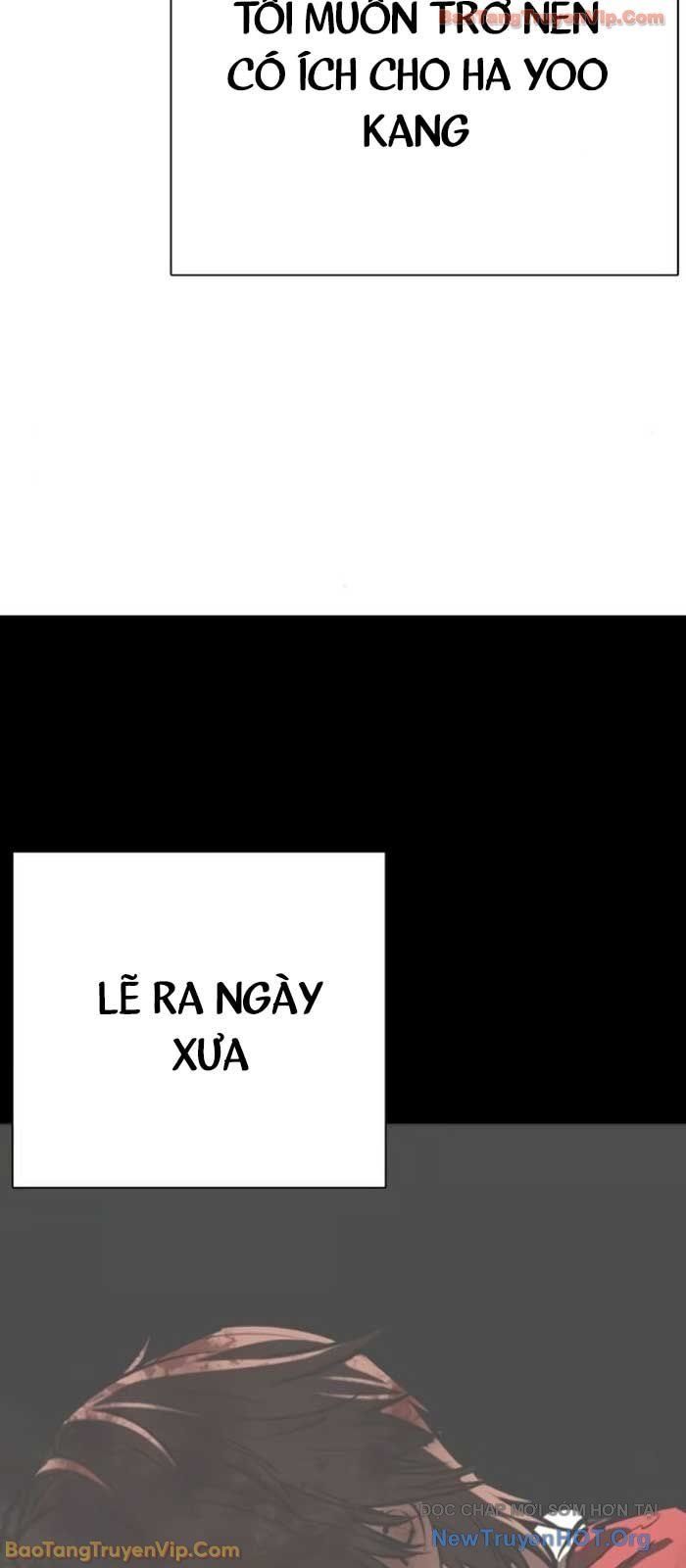 Hoán Đổi Diệu Kỳ Chapter 581 - 127