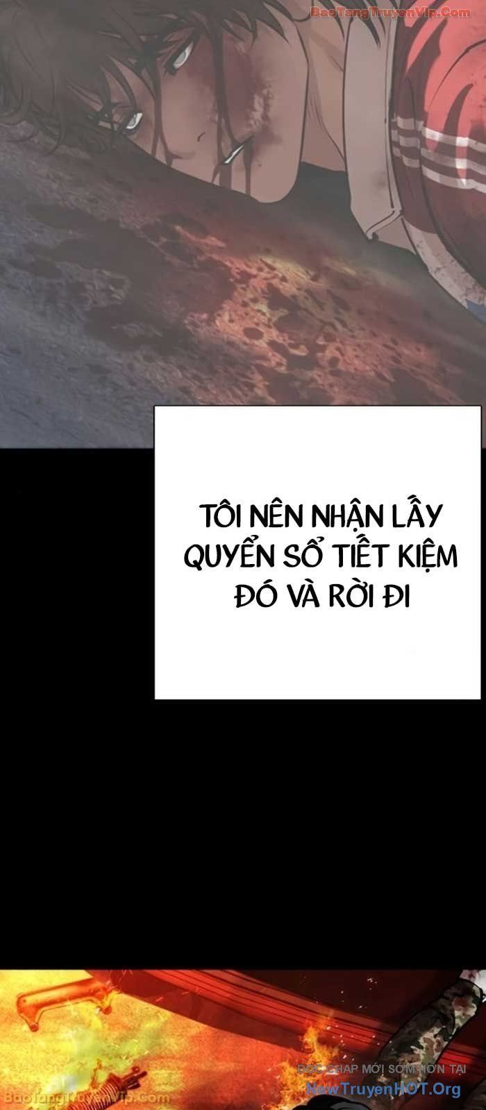 Hoán Đổi Diệu Kỳ Chapter 581 - 128