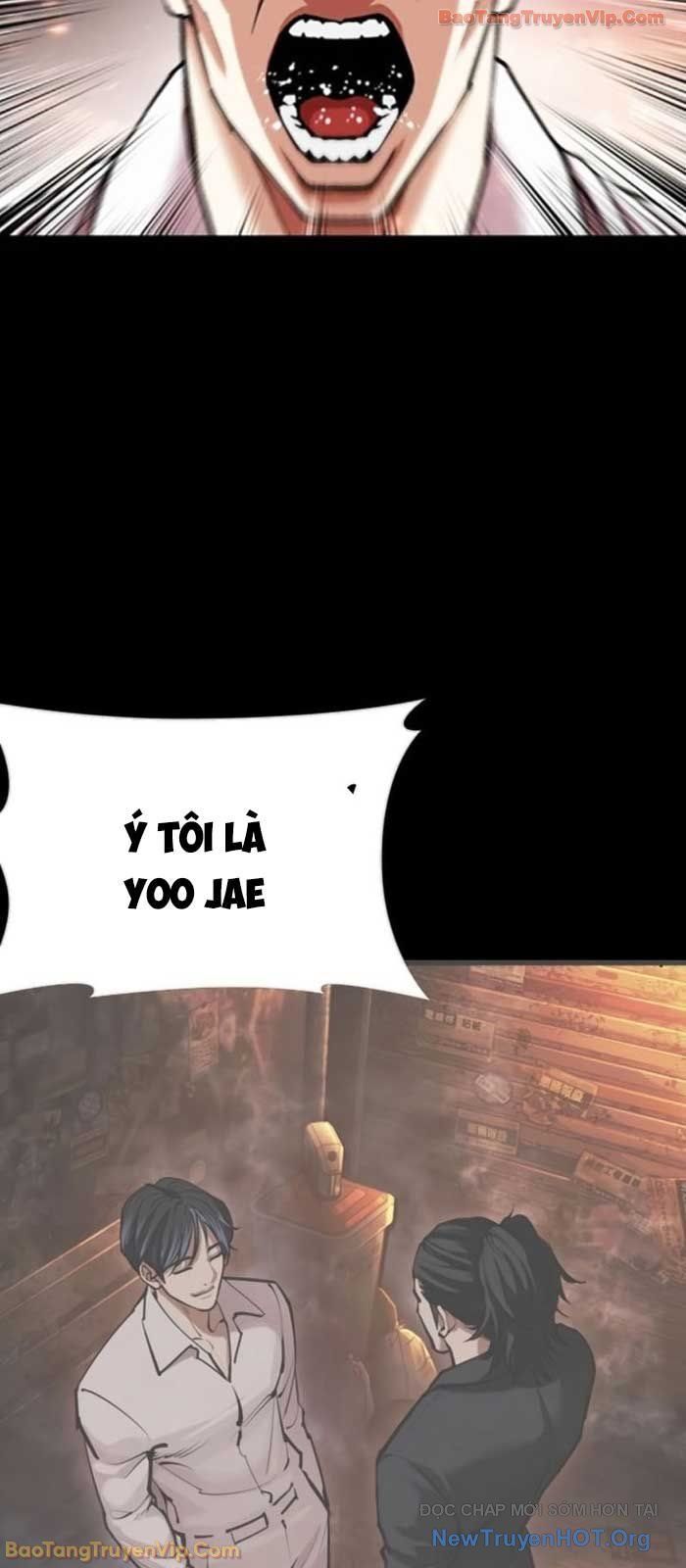 Hoán Đổi Diệu Kỳ Chapter 581 - 131