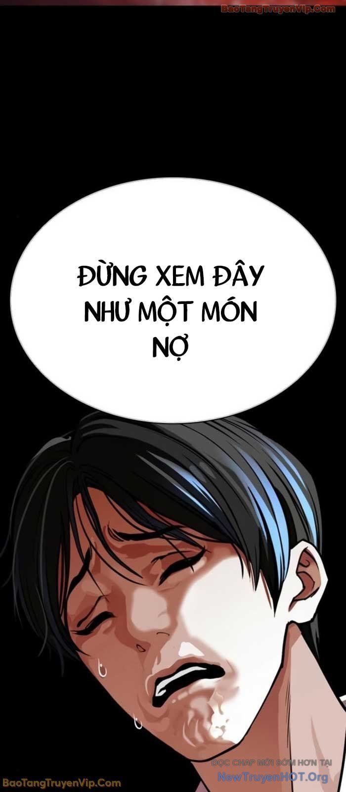 Hoán Đổi Diệu Kỳ Chapter 581 - 138