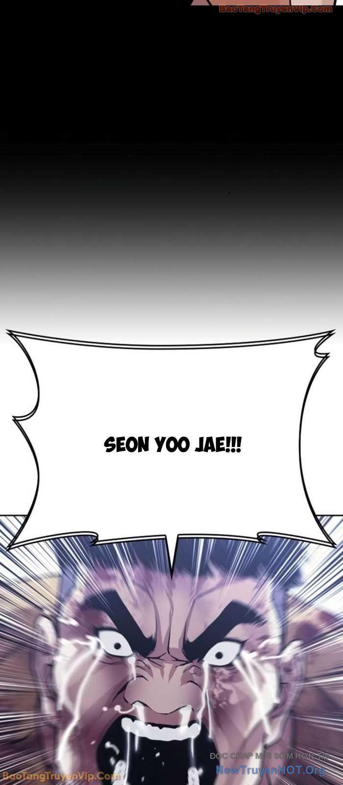 Hoán Đổi Diệu Kỳ Chapter 581 - 139