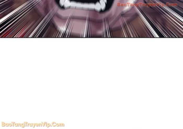 Hoán Đổi Diệu Kỳ Chapter 581 - 140