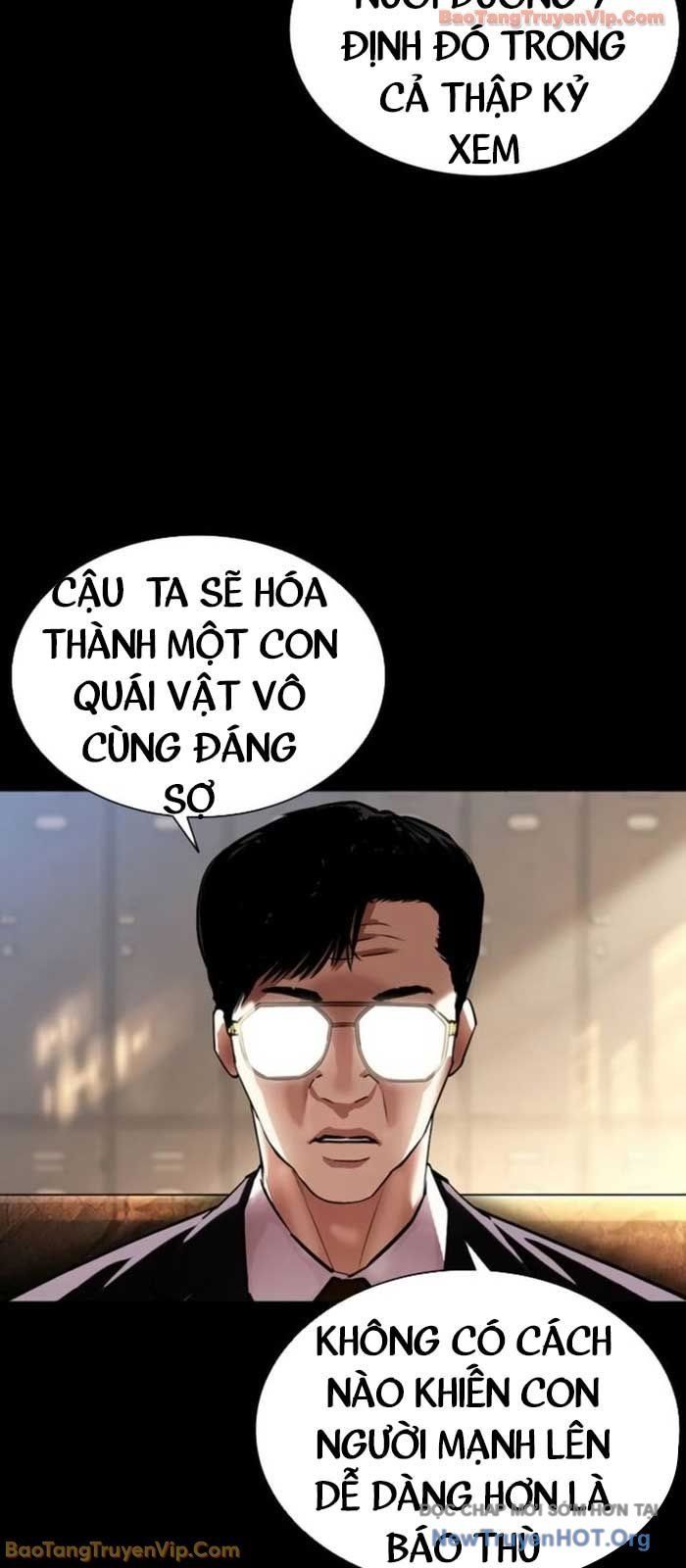 Hoán Đổi Diệu Kỳ Chapter 581 - 147