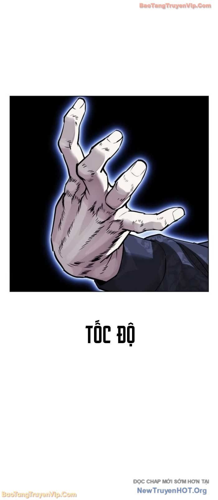 Hoán Đổi Diệu Kỳ Chapter 581 - 150