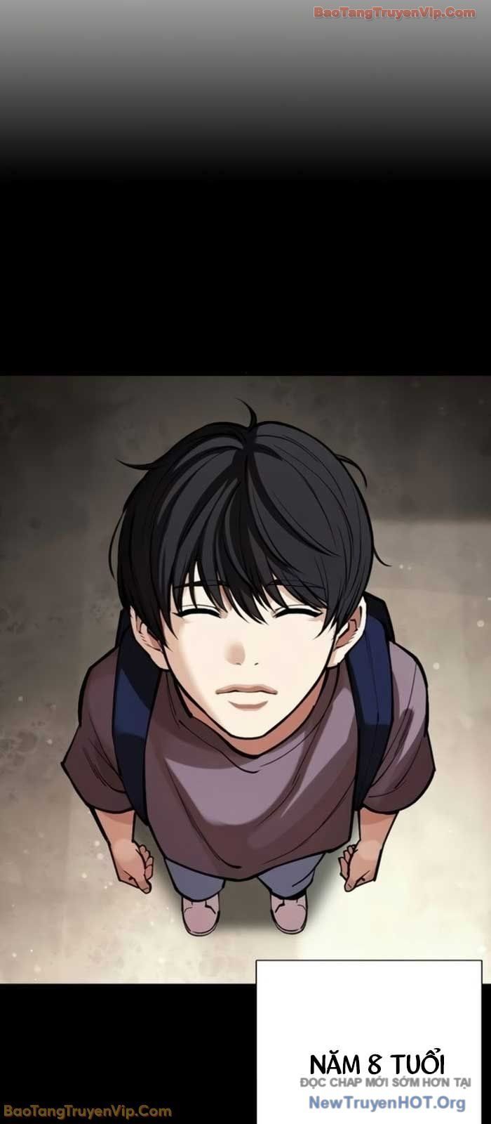 Hoán Đổi Diệu Kỳ Chapter 581 - 16