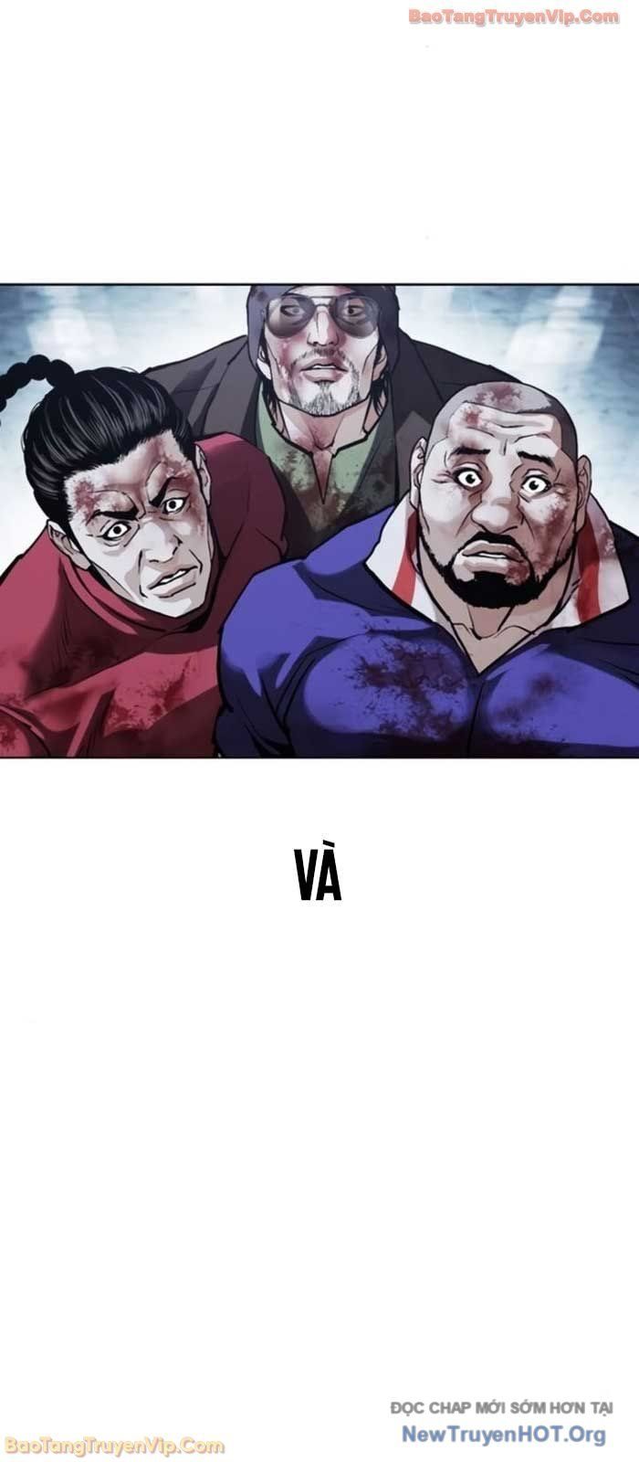 Hoán Đổi Diệu Kỳ Chapter 581 - 151