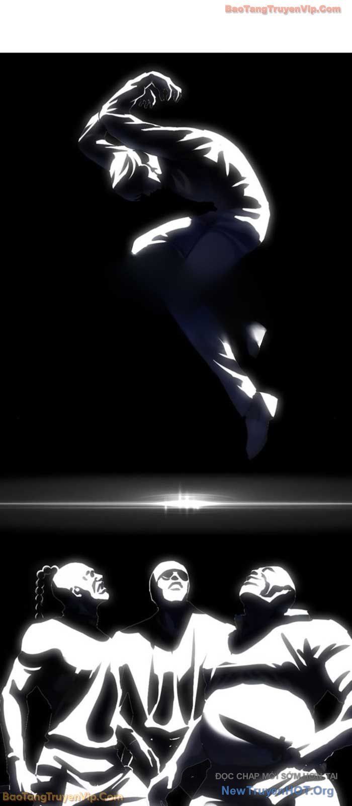 Hoán Đổi Diệu Kỳ Chapter 581 - 152