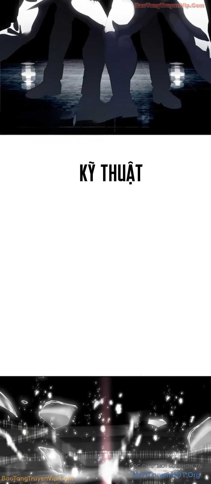 Hoán Đổi Diệu Kỳ Chapter 581 - 153