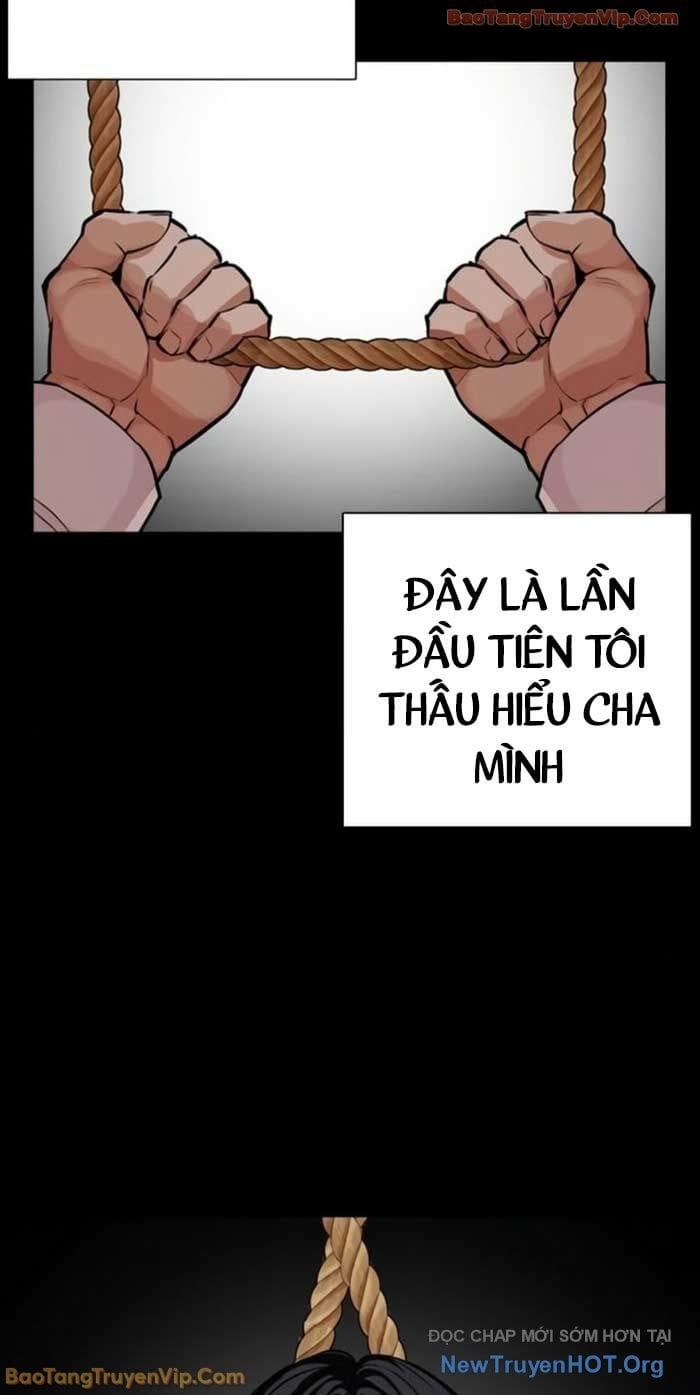 Hoán Đổi Diệu Kỳ Chapter 581 - 155