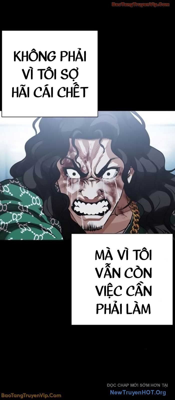 Hoán Đổi Diệu Kỳ Chapter 581 - 158