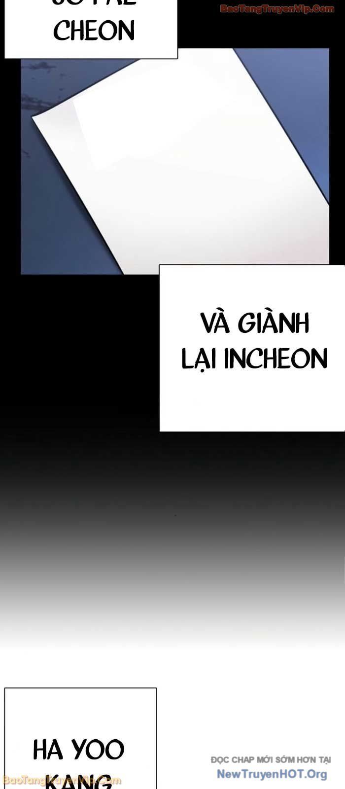 Hoán Đổi Diệu Kỳ Chapter 581 - 160