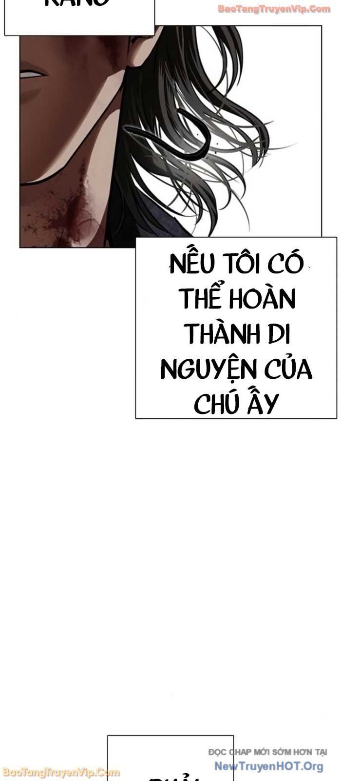 Hoán Đổi Diệu Kỳ Chapter 581 - 161