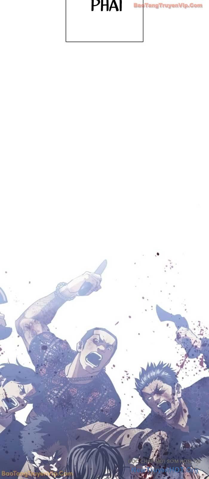 Hoán Đổi Diệu Kỳ Chapter 581 - 162