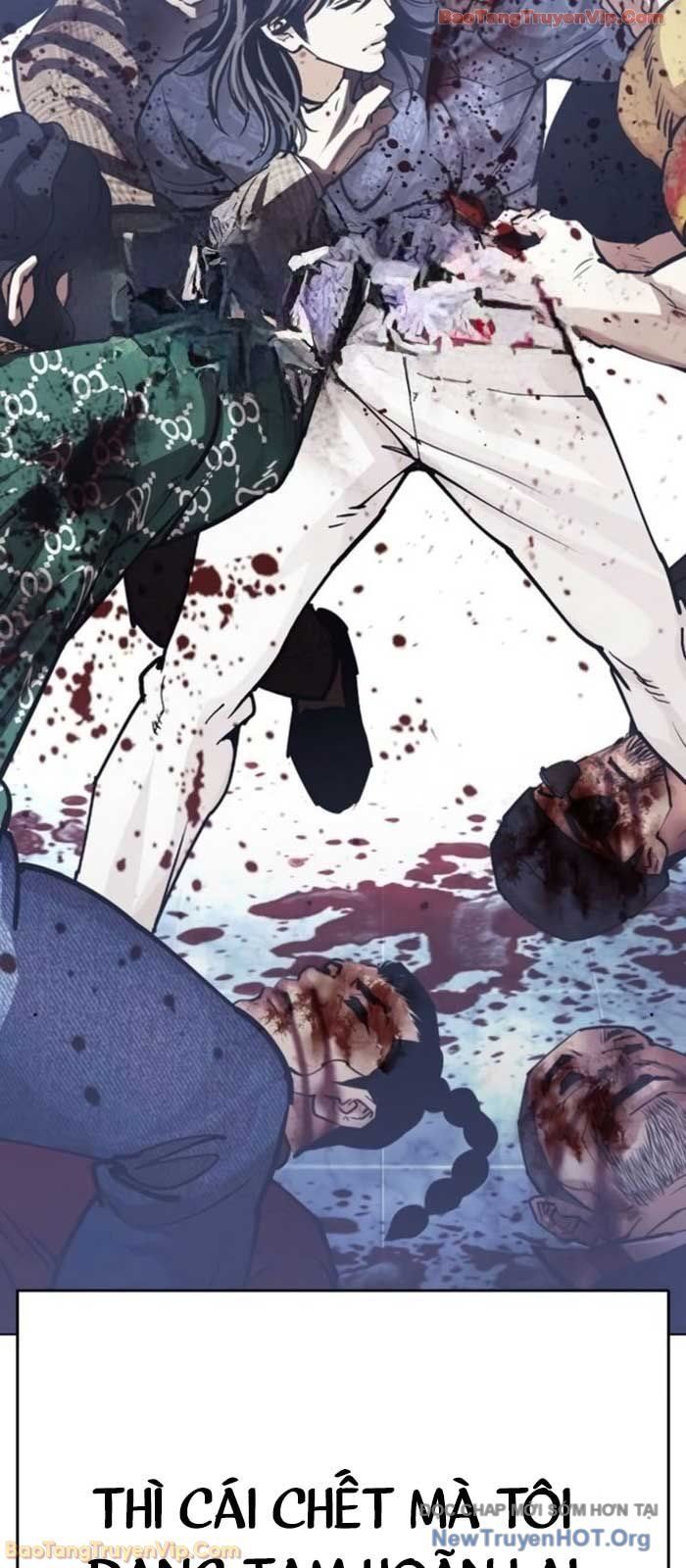 Hoán Đổi Diệu Kỳ Chapter 581 - 163