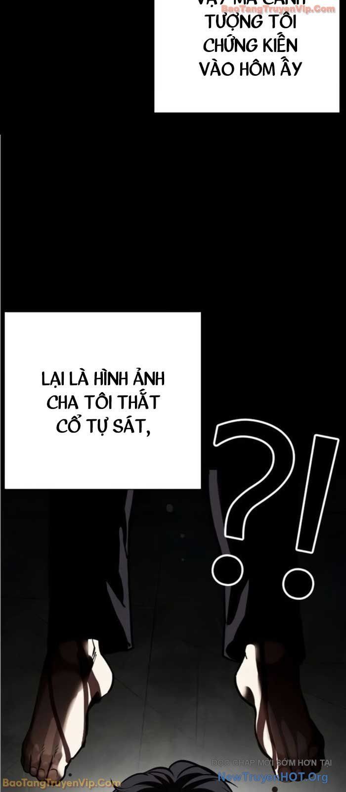 Hoán Đổi Diệu Kỳ Chapter 581 - 18