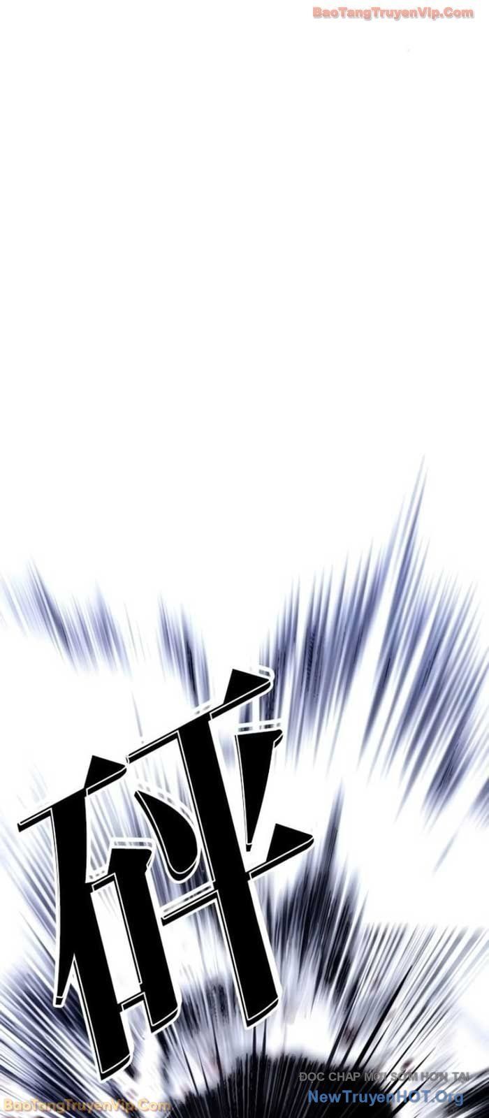 Hoán Đổi Diệu Kỳ Chapter 581 - 26