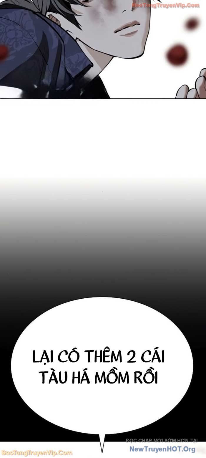 Hoán Đổi Diệu Kỳ Chapter 581 - 30