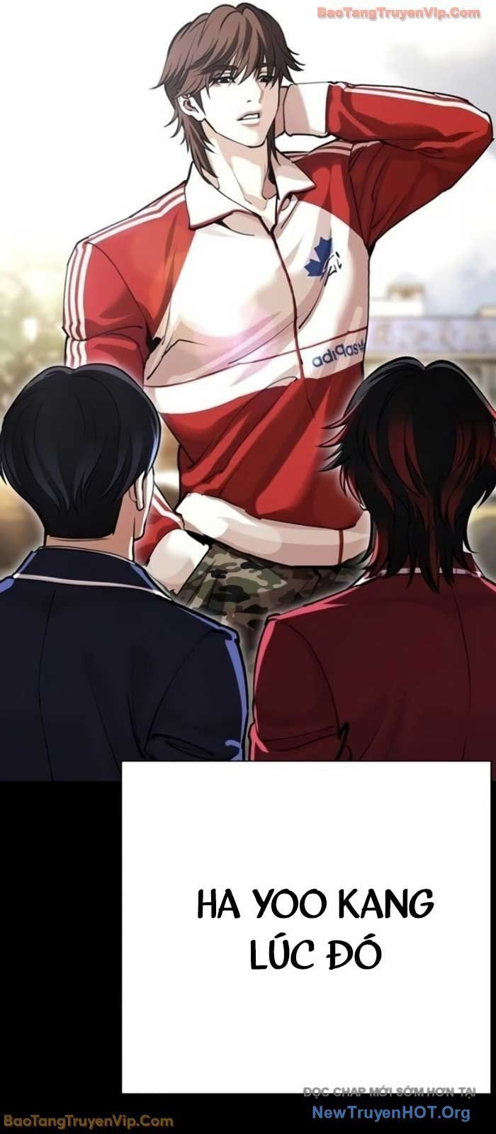 Hoán Đổi Diệu Kỳ Chapter 581 - 31