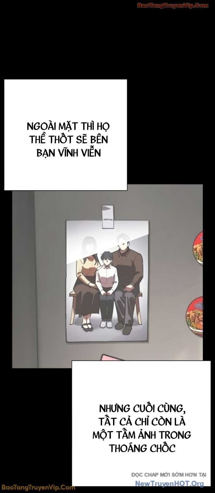 Hoán Đổi Diệu Kỳ Chapter 581 - 35