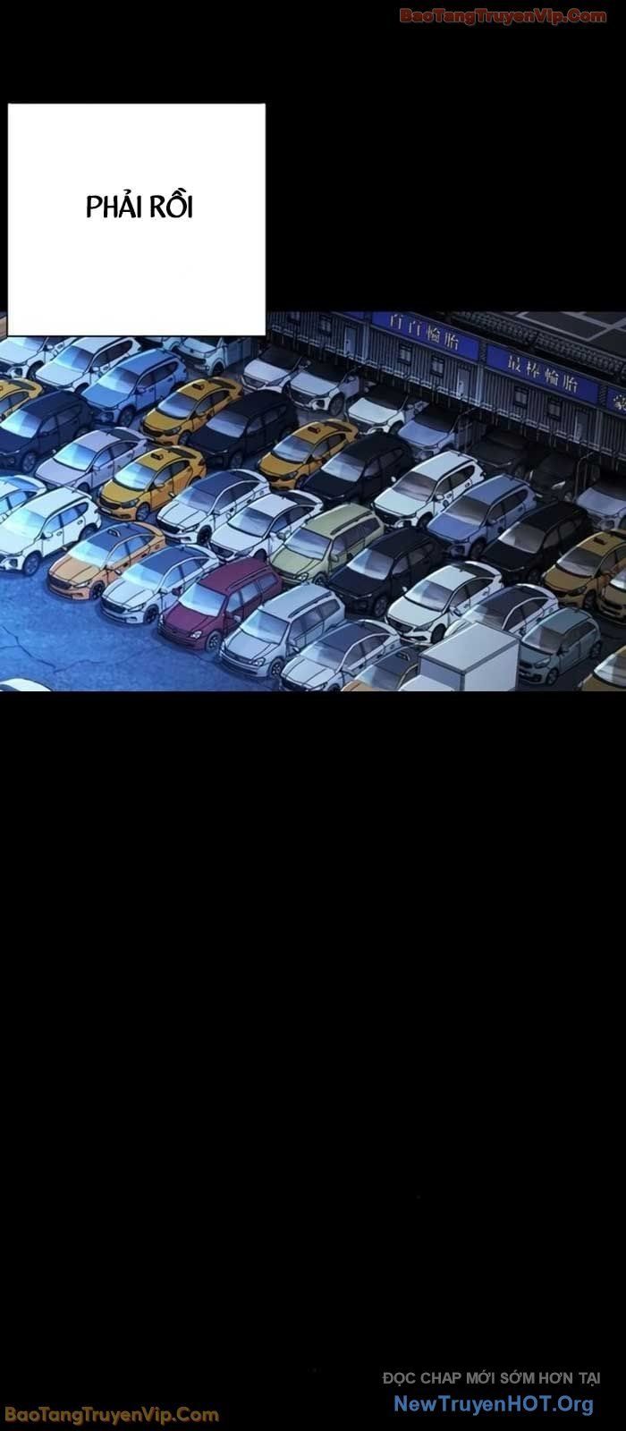 Hoán Đổi Diệu Kỳ Chapter 581 - 38