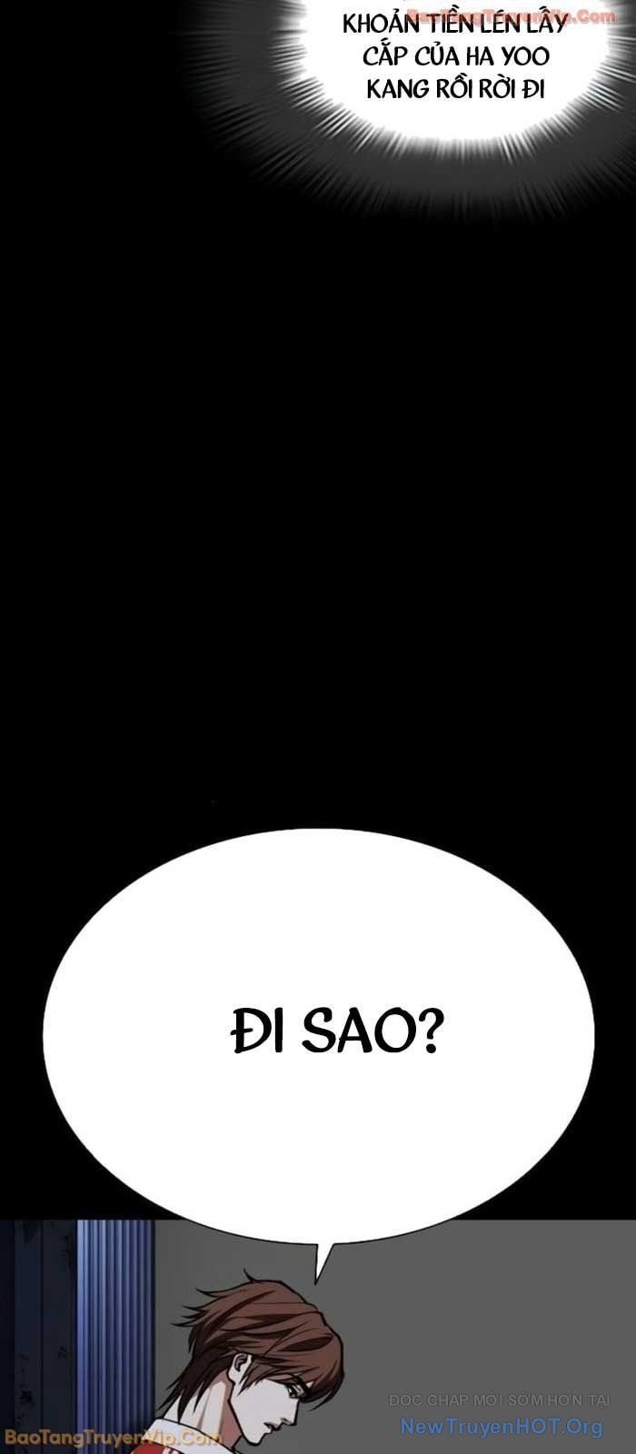 Hoán Đổi Diệu Kỳ Chapter 581 - 41