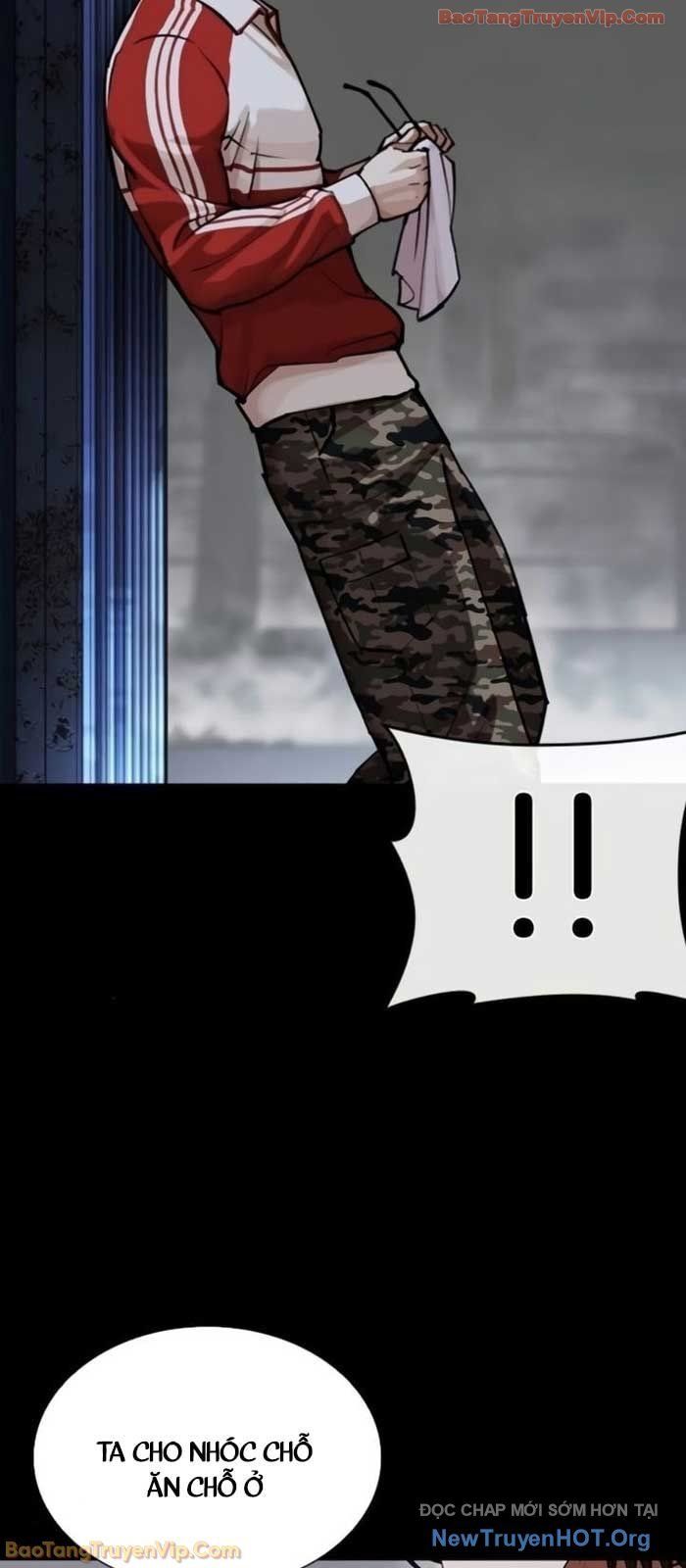 Hoán Đổi Diệu Kỳ Chapter 581 - 42